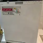 غسالة صحون LG