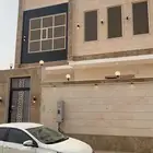 للبيع فيلا دوبلكس في جدة حي الصالحية موقع ممتاز جدا