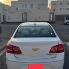 كروز 2016 فل كامل