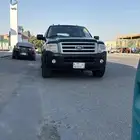 فورد اكسبيدشن للبيع