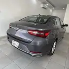 الرياض العزيزية