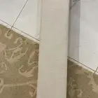 بيت ستاره بسعر قليل