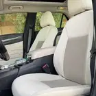 كرايسلر للبيع 2018 فل كامل V6