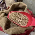 بر طحين من الجنوب عضوي