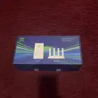 مقوي شبكات جديد