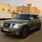 باترول 2016