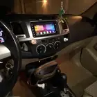 فورشينر 2014 دبل 4 سلندر