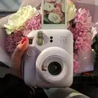 كاميرا فرويه جديده مع حافظ صور