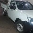 المحاميد