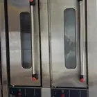 اغراض محل للبيع