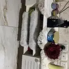 اثاث بيت