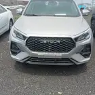 جيتور X70 كمفورت