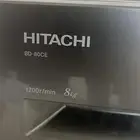 غسالة اوتماتيك