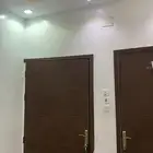 عمارة شقتين للبيع