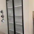 تفصيل خزائن وغرفه كامله