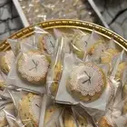 معمول بيتي