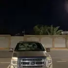 فوردF150 غمارتين