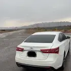 افالون 2017 نص فل