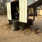 للبيع مكينه كهرب