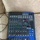 سماعات للأجار