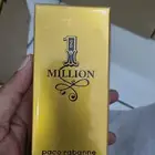 عطور كوبي على 120