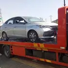 سطحه خميس مشيط ابها احدرفيده هيدروليك عادي فاتوره اكترونيه