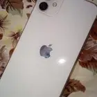 أيفون 11