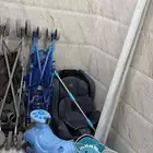 مجموعه اغراض