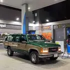 سوبربان مديل 1999 مكينه 454 منفوض بل كامل