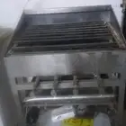 شواية مظبي