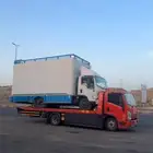 سطحة هيدروليك لنقل السيارات من الرياض الى ابها وضواحيها