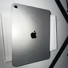 ايباد الجيل 11 جديد مايشكي من شي