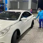 سوناتا للبيع 2012فل كامل