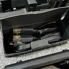 كرين 2 للبيع نظيف جدا  واستخدام قليل