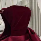 أجمل فستان أنثوي   بسعر اوفر من جميع مواقع السعودية