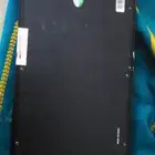 جهاز سماعات اوفر جديد