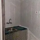 بركس للبيع جديد
