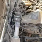 جي اكس ار
