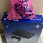 سوني 3 مهكره