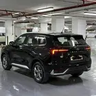 فورد تيريتوري 2024