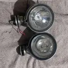 قطع غيار