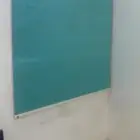 ستاير - كرسي اثاث