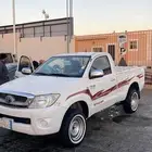 هايلوكس 2006 لكزز