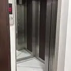 للبيع فيلا نظام شققق