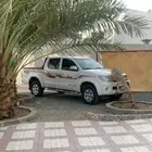 هايكس 2011 ممشى 430 الف لايوجد رش ق