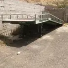 رنبه حديد نظيفه للبيع