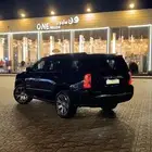 جمس يوكن دينالي 2016