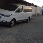 للبيع H1