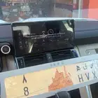 لوحة مميزة فردي رقم 8