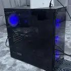 بي سي قيمنق للبيع